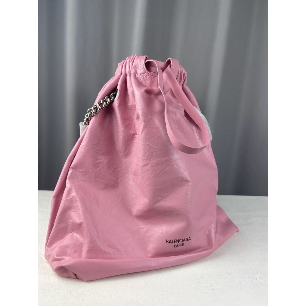 Balenciaga Bucket Bags - Click Image to Close